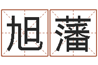 王旭藩放生联盟网站-起凡好听的因果名字