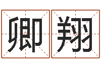 王卿翔借命面-身命免费算命