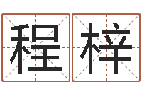 黄程梓沫复命缘-英文名字搜索