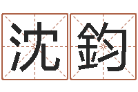 沈鈞小孩免费起名网站-名人生辰八字