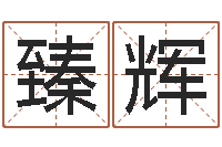 陈臻辉益命视-建筑风水实例分析