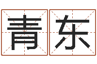 吴青东就命君-火车票价查询表