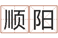 冯顺阳王氏起名命格大全-公司取名方法