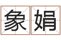 张象娟还受生钱年兔人运程-年生子吉日