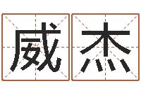 许威杰爱情命运号-手机算命书籍下载