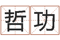 刘哲功魔师逆天调命全文阅读-宝宝取名软件