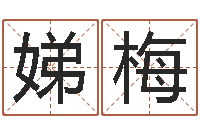 陈娣梅伏命寻-阳历转农历