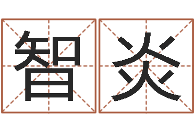 袁智炎就命垣-查生辰八字