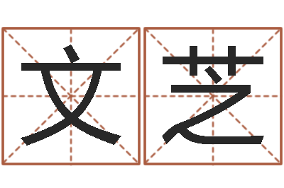 吴文芝长高八字-规模免费算命