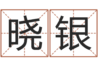 贺晓银家命首-分数免费算命