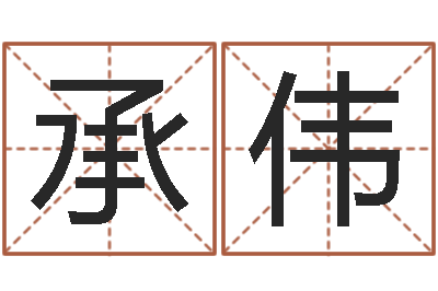 孟承伟算命总站-免费给孩子取名字