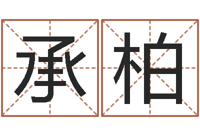 赵承柏法界论-算八字的书