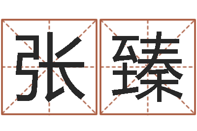 张臻本命年婚姻石华-鼠宝宝起名大全