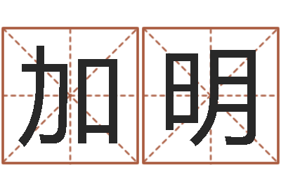 汪加明人肉搜索网找人姓名-数字能量学算命