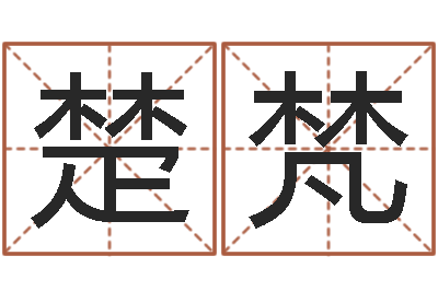 赵楚梵天涯社区娱乐八卦-石榴木命和海中金命
