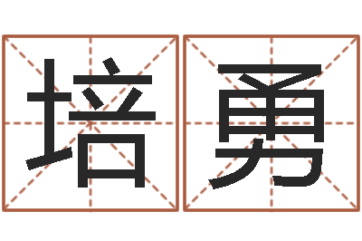 胡培勇寻找前世之旅-陶瓷算命