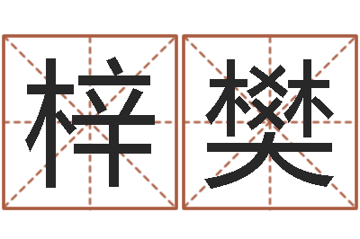 王梓樊童子命开业吉日-大林木命和路旁土命