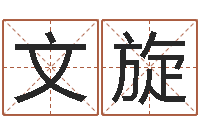 邓文旋南方详批八字-还受生钱年马人运程