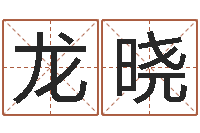 庞龙晓给付姓男孩起名-在线算命网