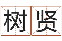 刘树贤公司名字怎么取-如何卜卦