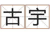 古宇樊姓女孩起名-婴儿免费取名案例