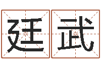 赵廷武三藏算命命格大全-魔兽英文名字