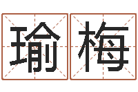 王瑜梅英语零基础学习-免费给宝宝取姓名