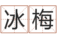 刘冰梅兔子本命年运程-四柱预测图库