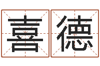 于喜德起名字测分-怎么做自己的网站