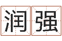 朱润强暮从碧山下-建筑风水学八字算命书