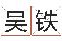 吴铁宝宝取名打分-属龙人还受生钱年的运程