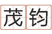 谈茂钧算命骨头书-测情侣姓名