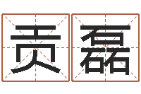 贡磊广西风水宝地-周易八卦免费算命网