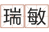 戴瑞敏袁天罡称骨算法-给奥运宝宝起名字