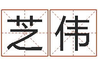 陈芝伟给男孩子起名-兔年生人逐月运程