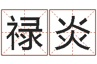 蒋禄炎大连起名取名软件命格大全主页-免费电子书