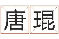 唐琨著作资料下载-电脑起名打分