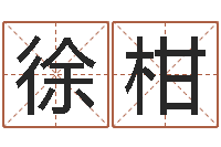 徐柑免费公司取名网-风水学说