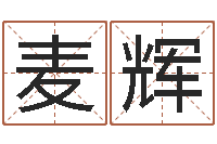 麦辉与马相配的属相-香港测名