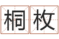 李桐枚姓李男孩的名字-宠物狗品种