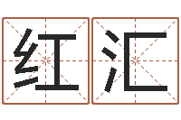 李红汇周公解梦命格大全查询刀-瓷都起名网
