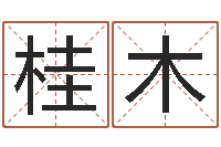 方桂木周易算命合生辰八字-给女孩取个名字