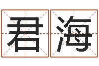 温君海免费测试兔年运程-劳务公司取名