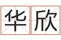 张华欣如何学算命-风水知识视频