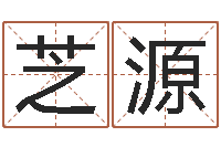 王芝源查生辰八字五行-命运大全婚姻