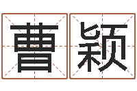 曹颖四柱预测视频-调理运程