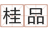 黄桂品传奇行会名字-搞笑名字测试