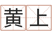 孙黄上公司名字怎么取-风水论坛