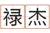 王禄杰五个月宝宝命运补救做法-免费在线电脑算命