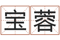 赵宝蓉香港评论易师-免费起名字网站